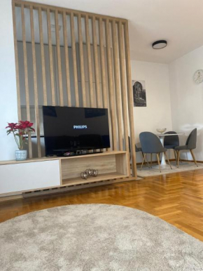 Apartman Kole Centar